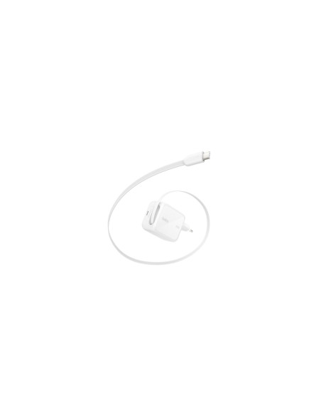 Belkin UltraCharge