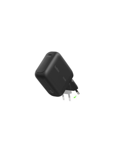 Belkin BoostCharge