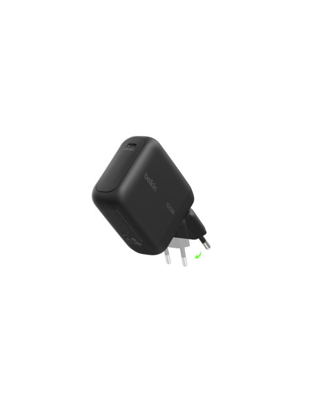 Belkin BoostCharge