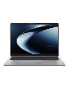 ASUS ExpertBook P3 G1 P3606CCA-MB0370 - Portátil 16" WUXGA (Core