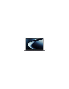 ASUS ExpertBook P3 G1 P3606CCA-MB0370 - Portátil 16" WUXGA (Core 2