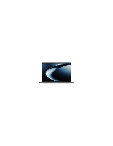 ASUS ExpertBook P3 G1 P3606CCA-MB0370 - Portátil 16" WUXGA (Core