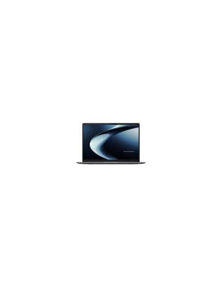 ASUS ExpertBook P3 G1 P3606CCA-MB0370 - Portátil 16" WUXGA (Core