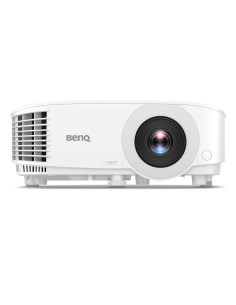 BenQ TH575i Proyector de alcance estándar 3800 lúmenes ANSI DLP 1080p