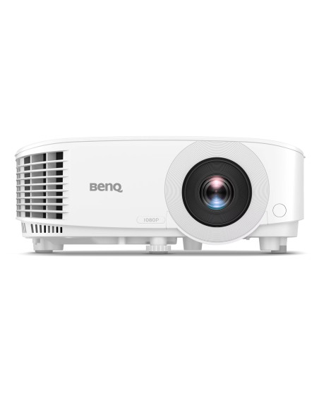 BenQ TH575i Proyector de alcance estándar 3800 lúmenes ANSI DLP 1080p
