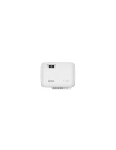 BenQ TH575i Proyector de alcance estándar 3800 lúmenes ANSI DLP 1080p 2