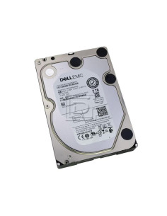 DISCO DURO DELL ULTRASTAR DC HA210 2TB 3,5 SATA