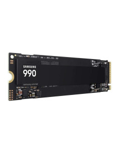 DISCO DURO SSD SAMSUNG 1TB 990 M2 NVME 2280 PCIE 4.0 2