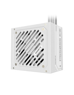 FUENTE DE ALIMENTACION GIGABYTE 550W 80+ ATX SILVER 2