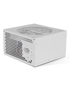 FUENTE DE ALIMENTACION NOX URANO PRO 650W BRONZE 80+ WHITE