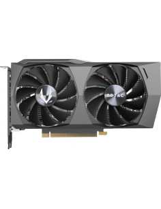 Zotac GAMING GeForce RTX 3050 ECO GDDR6,8GB,128BIT, HDMI+3DP,