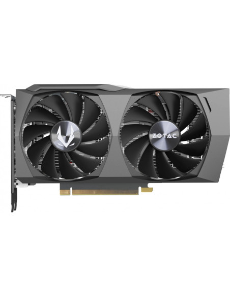 Zotac GAMING GeForce RTX 3050 ECO GDDR6,8GB,128BIT, HDMI+3DP,