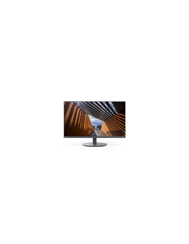 NEC MultiSync E244F pantalla para PC 61 cm (24") 1920 x 1080 Pixeles