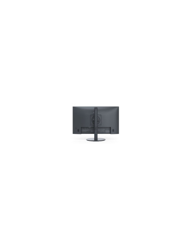 NEC MultiSync E244F pantalla para PC 61 cm (24") 1920 x 1080 Pixeles