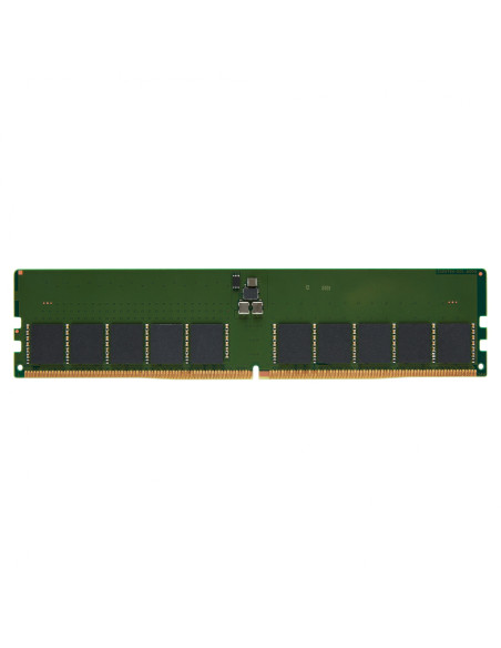 Kingston Technology KSM56E46BD8KM-32HA módulo de memoria 32 GB 1 x 32