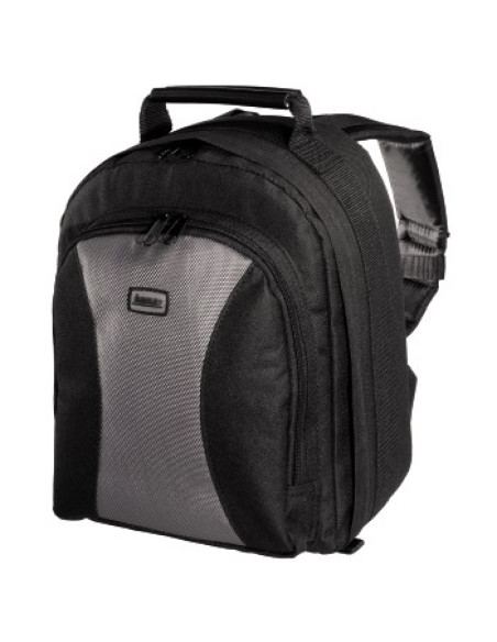 Hama Foto Track Pack II 140 Mochila para Cámara Reflex