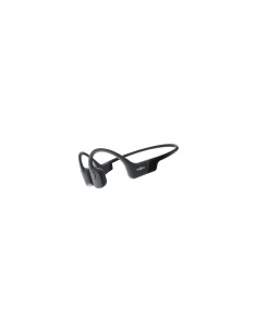 SHOKZ OpenRun Auriculares Inalámbrico Banda para cuello Deportes
