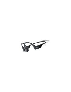 SHOKZ Openrun Mini Auriculares Inalámbrico Banda para cuello Deportes