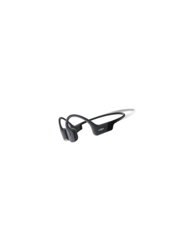 SHOKZ Openrun Mini Auriculares Inalámbrico Banda para cuello Deportes