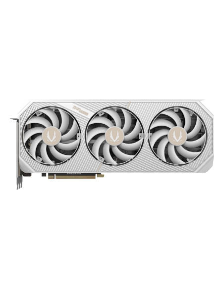 Zotac GAMING GeForce RTX 5080 SOLID OC NVIDIA 16 GB GDDR7