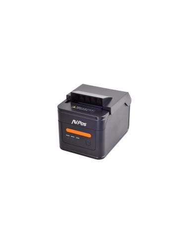 AVPos AVP-K46V impresora de recibos Alámbrico Térmica directa