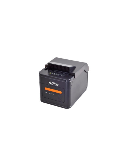 AVPos AVP-K46V impresora de recibos Alámbrico Térmica directa