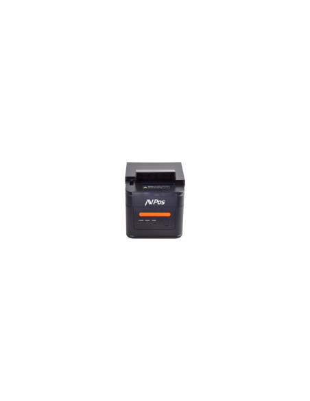 AVPos AVP-K46V impresora de recibos Alámbrico Térmica directa