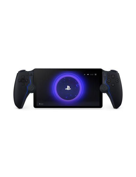 Sony Playstation Portal Remote-Player Jugador remoto
