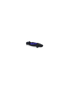 Sony Playstation Portal Remote-Player Jugador remoto 2