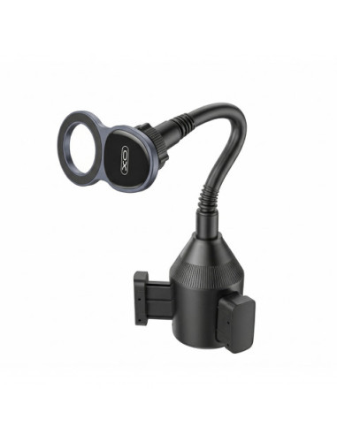 SOPORTE COCHE PARA POSAVASOS MAGSAFE