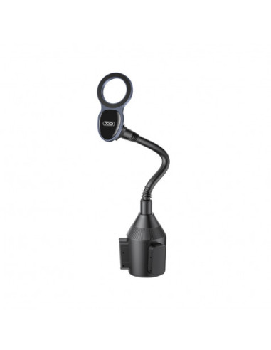 SOPORTE COCHE PARA POSAVASOS MAGSAFE