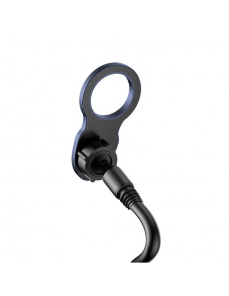 SOPORTE COCHE PARA POSAVASOS MAGSAFE