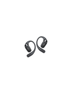 SHOKZ OpenFit 2+ Auriculares Inalámbrico gancho de oreja, Dentro de