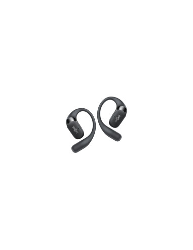 SHOKZ OpenFit 2+ Auriculares Inalámbrico gancho de oreja, Dentro de