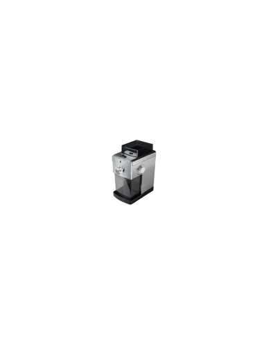 WMF 0417070011 110 W Negro, Cromo