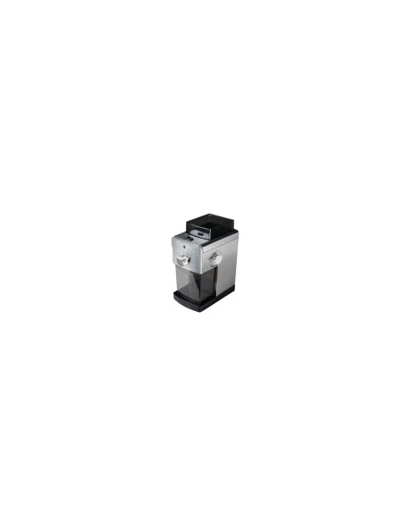 WMF 0417070011 110 W Negro, Cromo