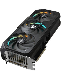 TARJETA DE VIDEO GIGABYTE RTX 5070 TI GAMING OC 16GB GDDR7 2