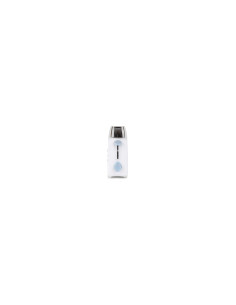 TOSTADOR DE PAN ORBEGOZO TO 4012 850W DESCONGELACION RECALENTAMIENTO BLANCO 15773 2