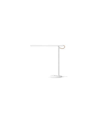 LAMPARA LED XIAOMI MI SMART LED DESK LAMP 1S EU