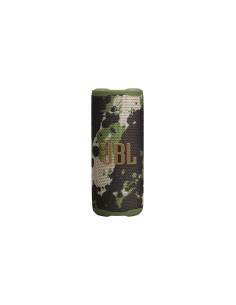 JBL Grip Altavoz monofónico portátil Camuflaje 16 W