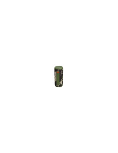 JBL Grip Altavoz monofónico portátil Camuflaje 16 W 2