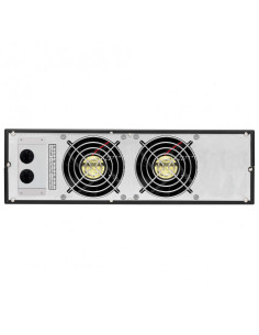 SAI RACK XMART OPTIMA RT11 2K PF1.0 (ON-LINE) 2