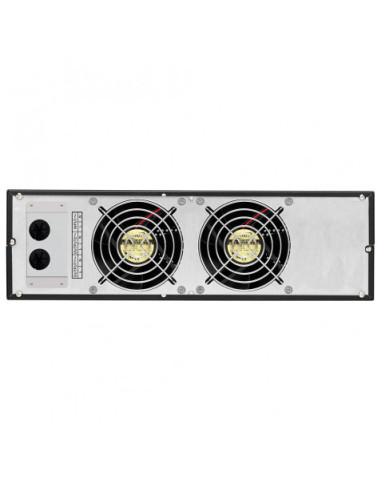 SAI RACK XMART OPTIMA RT11 2K PF1.0 (ON-LINE)