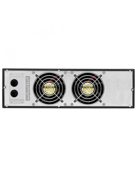 SAI RACK XMART OPTIMA RT11 2K PF1.0 (ON-LINE)