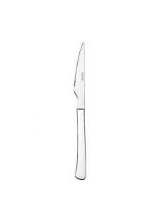 CUCHILLO CHULETERO UNIVERSAL ACERO INOX MONIX