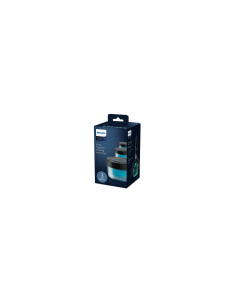 Philips CC13/50 accesorio para maquina de afeitar Cartucho de limpieza 2