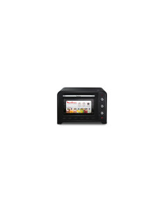 Moulinex OX4958 60 L 2200 W Negro Parrilla 2