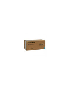 Dynabook OD-FC 34 C Original