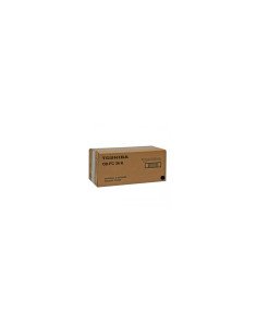 Dynabook OD-FC 34 K Original