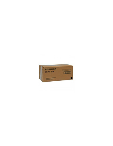 Dynabook OD-FC 34 K Original